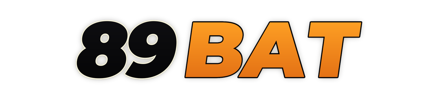 89bat